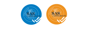 Certifications SAS